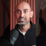 Your Website Is Invisible to AI Agents