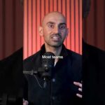 You're Using AI Wrong and Don't Know It