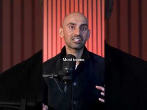 You're Using AI Wrong and Don't Know It