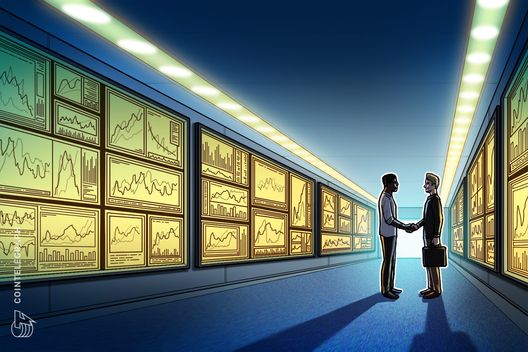 $1.3B IBIT Sale Sparks Speculation: Is a Crypto Whale Making a Secret Move?