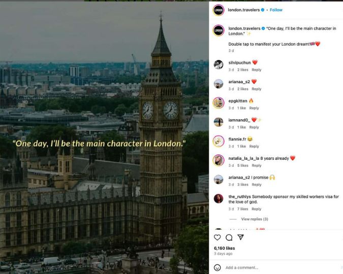 2026 UK Instagram Stats Revealed: Surprising Demographic Shifts and Engagement Trends You Didn’t See Coming