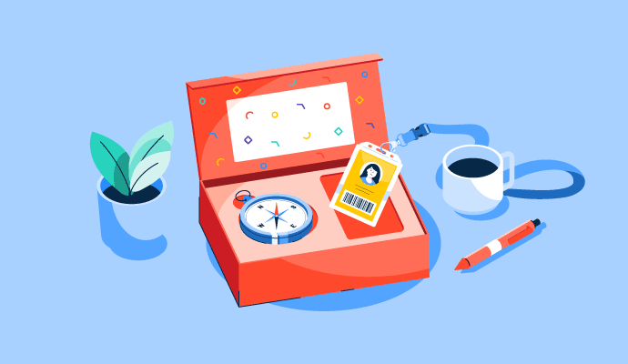5 Steps to Automate the Onboarding Process: Essential Tips for HR Professionals
