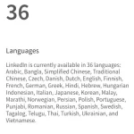 51 Surprising LinkedIn Statistics That Could Revolutionize Your Social Strategy Overnight