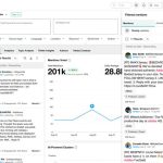 7 Best Media Monitoring Software (My 2026 Review)
