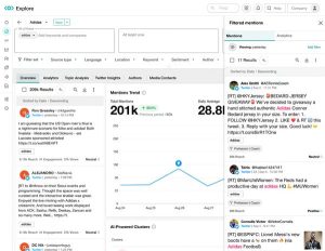 7 Best Media Monitoring Software (My 2026 Review)