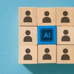 AI Chatbot Adoption Surges to 49% — But Why Are Users Still Doubting Its Trustworthiness?