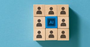 AI Chatbot Adoption Surges to 49% — But Why Are Users Still Doubting Its Trustworthiness?