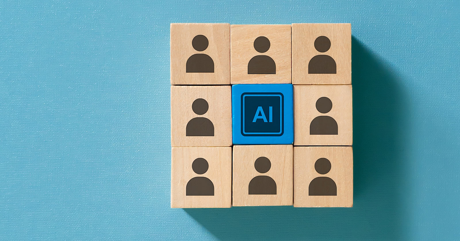 AI Chatbot Adoption Surges to 49% — But Why Are Users Still Doubting Its Trustworthiness?