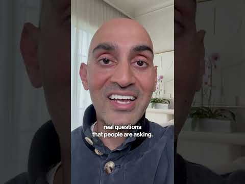 AI Is Deciding If Customers Trust Your Brand