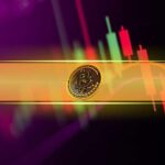 Altcoins Skyrocket Amid Bitcoin’s Sudden Plunge Below $73,000 – What’s Driving the Surge?