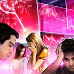 Bitcoin Breaks Free from Tech Stocks—Could a $60K Surge Be Just Around the Corner?