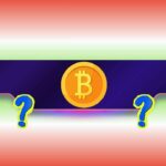 Bitcoin Crash Alert: What’s Fueling the Drop Below $69K and Why the Worst May Be Yet to Come