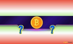 Bitcoin Crash Alert: What’s Fueling the Drop Below $69K and Why the Worst May Be Yet to Come