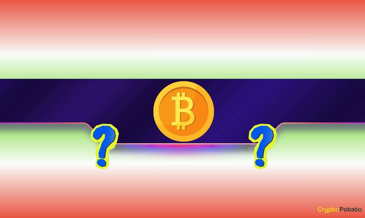 Bitcoin Crash Alert: What’s Fueling the Drop Below $69K and Why the Worst May Be Yet to Come
