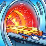 Bitcoin Plummets 6%—Is the $50K Comeback Just Around the Corner?