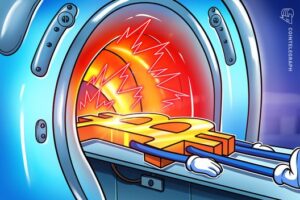 Bitcoin Plummets 6%—Is the $50K Comeback Just Around the Corner?