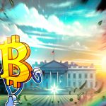 Bitcoin Surges Past $67K After US-Iran Peace Deal—Is This Rally Too Good to Be True?