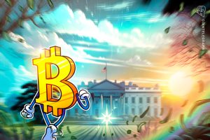 Bitcoin Surges Past $67K After US-Iran Peace Deal—Is This Rally Too Good to Be True?