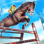 Bitcoin’s 2026 Tumble: Is a US Stock Slide About to Drag BTC Even Lower?