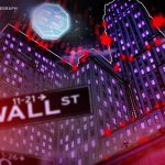 CBOE Unveils Groundbreaking S&P 500 Prediction Market—Is This the Future of Trading?