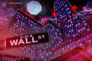CBOE Unveils Groundbreaking S&P 500 Prediction Market—Is This the Future of Trading?