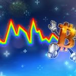 Could July Hold the Secret to Bitcoin’s Major Comeback?