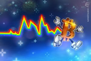 Could July Hold the Secret to Bitcoin’s Major Comeback?