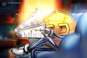 Crypto Shockwaves: Unseen Events Today That Could Change Everything Tomorrow