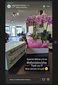 Discover How 8 Small Businesses Are Secretly Turning Social Media Into Thriving Communities