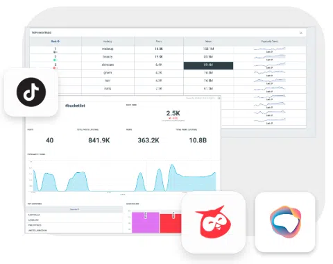 Discover the Game-Changing Hootsuite Features Rolling Out This May 2026—Are You Ready?
