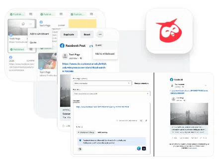 Discover the Game-Changing Hootsuite Features Unveiled This April 2026 That Could Transform Your Social Media Strategy!