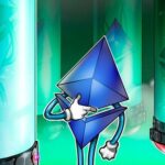 ETH Plummets to 13-Month Low Amid Zcash Bug Scare and Bitcoin Crash—Is a $1.4K ETH Price Imminent?