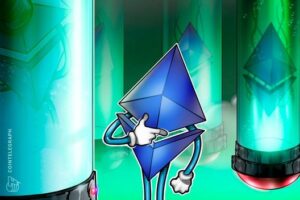 ETH Plummets to 13-Month Low Amid Zcash Bug Scare and Bitcoin Crash—Is a $1.4K ETH Price Imminent?