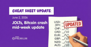 Fundies Cheat Sheet Update June 2, 2026: Unexpected Shifts That Could Change Everything