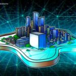 Goldman Sachs Enlists Apex and Archax in Game-Changing Tokenized Real Estate Fund – What’s Next Could Revolutionize Investing