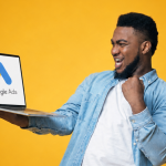 Google Ads Bidding Overhaul: The 3 Game-Changing Updates PPC Managers Can't Ignore