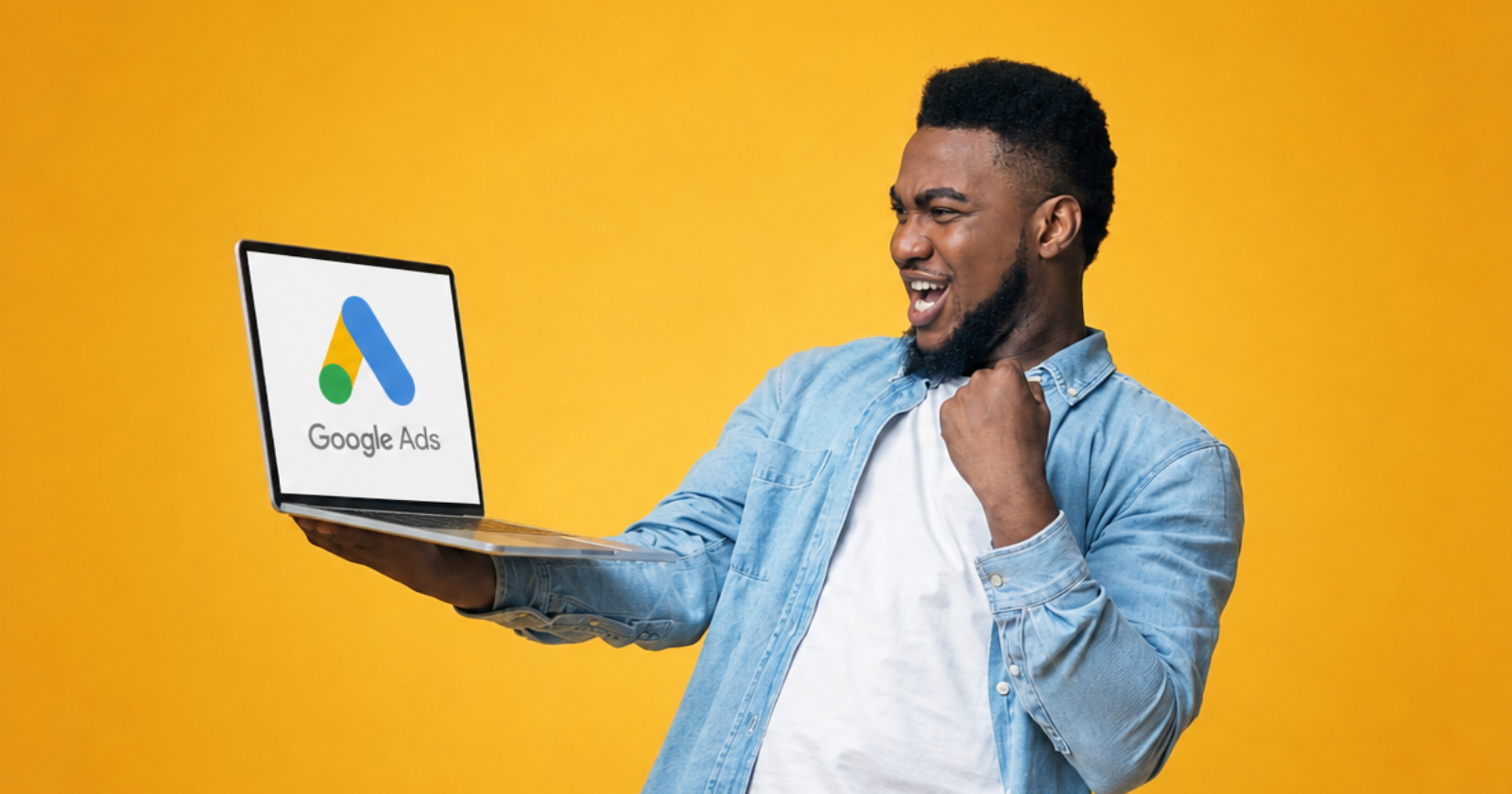 Google Ads Bidding Overhaul: The 3 Game-Changing Updates PPC Managers Can't Ignore