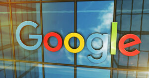 Google Analytics and Google Business Profile Are Joining Forces — What This Means for Your Data Insights