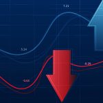 Google Desktop CTR Surges Unexpectedly While Mobile Takes a Sudden Dive—What’s Driving the Shift?