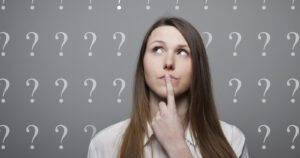Google Offers AI Search Opt-Out—But What About Your Data Privacy?