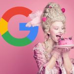 Google Reveals Shocking Truth: Why Most AI Content Fails to Capture Readers—And How Yours Can Win