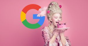 Google Reveals Shocking Truth: Why Most AI Content Fails to Capture Readers—And How Yours Can Win