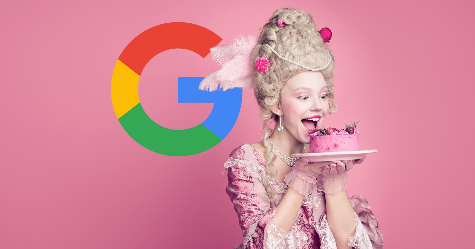 Google Reveals Shocking Truth: Why Most AI Content Fails to Capture Readers—And How Yours Can Win