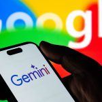 Google’s Bold Claim: Is AI Training Protected Under Fair Use or a Legal Gamble?