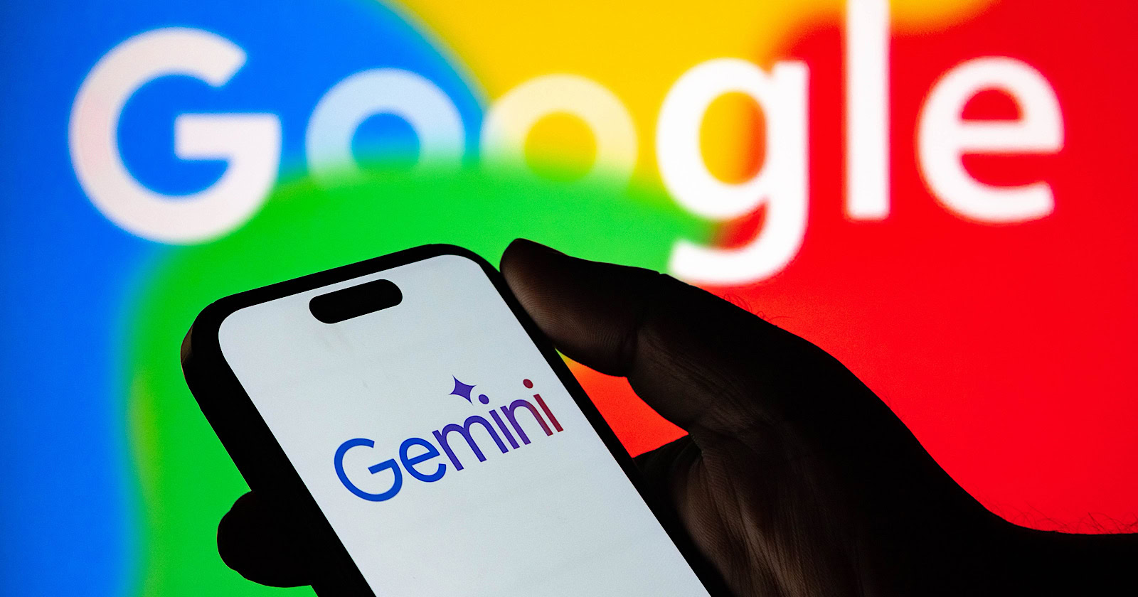 Google’s Bold Claim: Is AI Training Protected Under Fair Use or a Legal Gamble?