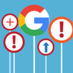 Google's Bold New Play: Redefining Control Over SEO, Tools, and the Future of AEO/GEO