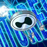 Grayscale’s HYPE ETF Set to Shake Up Market with Surprising New Fee Strategy—What Investors Need to Know Now