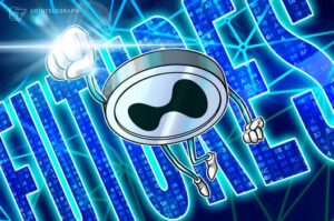 Grayscale’s HYPE ETF Set to Shake Up Market with Surprising New Fee Strategy—What Investors Need to Know Now
