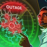 Hidden Sequencer Glitch Uncovered: The Shocking Cause Behind Consecutive Outages Revealed