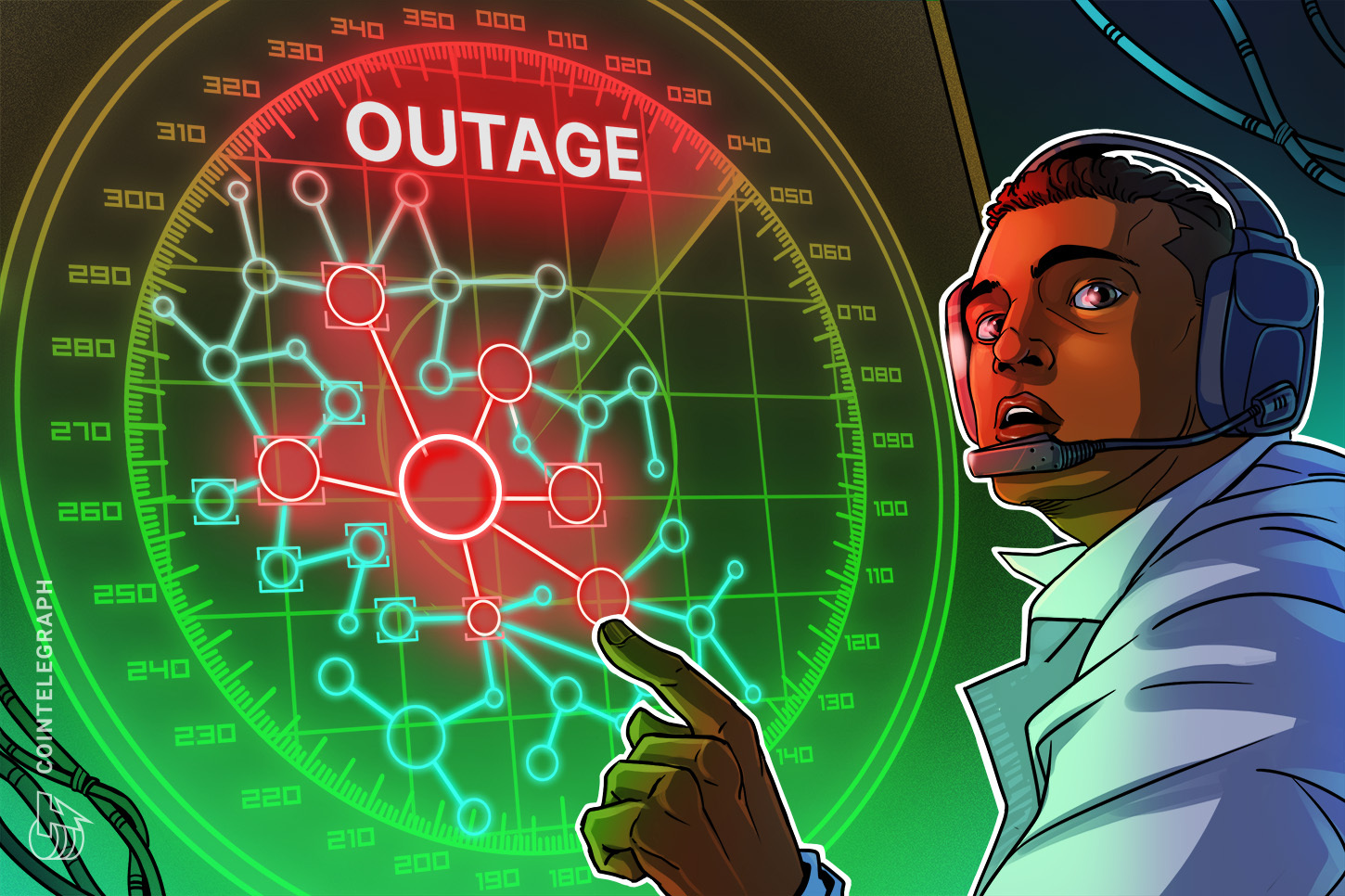 Hidden Sequencer Glitch Uncovered: The Shocking Cause Behind Consecutive Outages Revealed